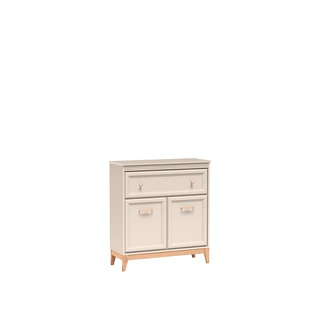 komoda 92 szafka Windsor 19 elegancka stylowa do korytarza pokoju