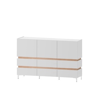 Komoda Modul B 3BK2S