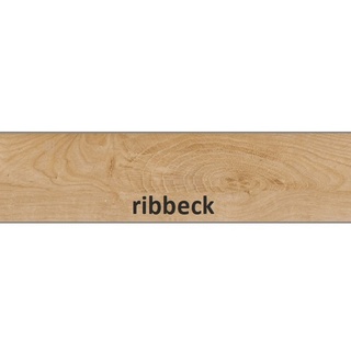 półka 120 prosta Natural 11 wisząca na ścianę do pokoju sypialni salonu