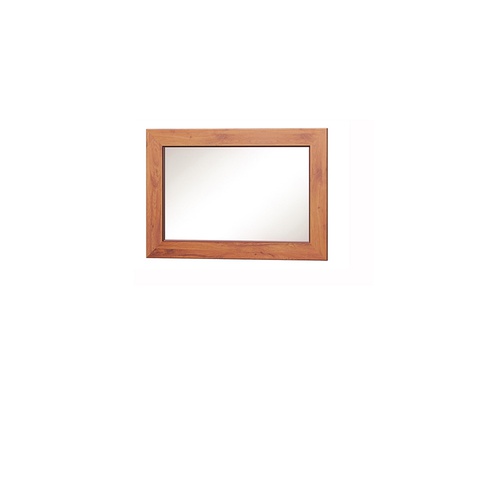 Lustro Tadeusz T18 małe