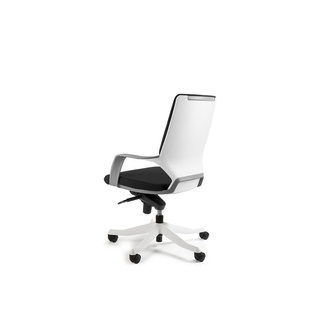 Fotel obrotowy Apollo M
