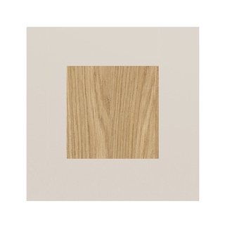 szafa 315 wysoka duża Soreno A zestaw szaf z szufladami półkami