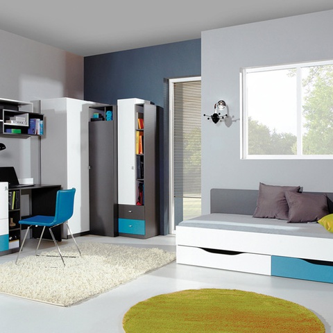 Zestaw TABLO 04