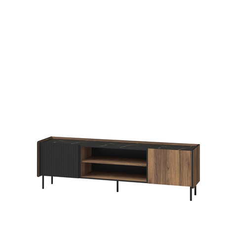 Komoda RTV Prestigo 17
