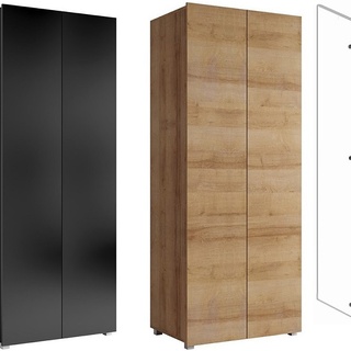 zestaw nowoczesne meble Calabrini 15 biurko komoda szafa do pokoju