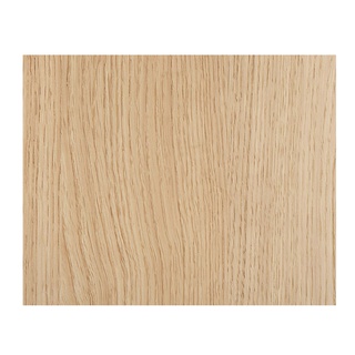 szafka 180 rtv wisząca Reynos 07 półka zamykana pod tv stolik wiszący