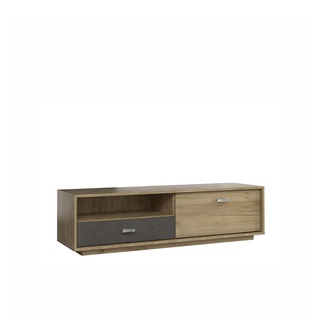 Stolik RTV Craft