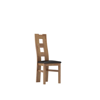 Krzesło Tadeusz