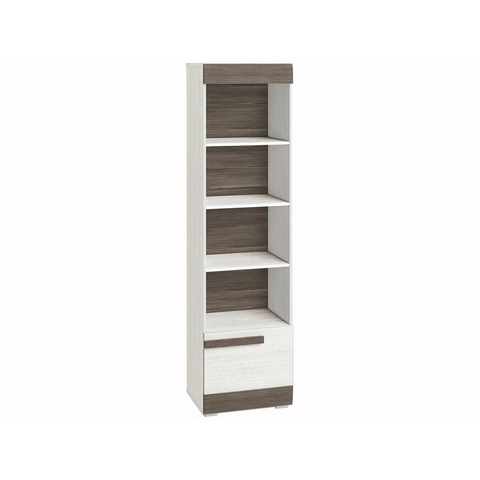 Regał BLANCO 04