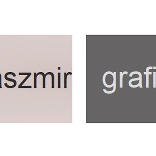 garderoba 100 zestaw z półkami lustrem wieszakami szafką Milo  kaszmir grafit do przedpokoju korytarz poczekalni