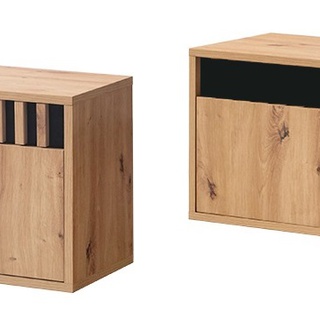 zestaw mebli dla młodzieży dzieci ucznia Lamelix H loft biurko komoda regał szafka wisząca meblościanka czarny artisan do pokoju