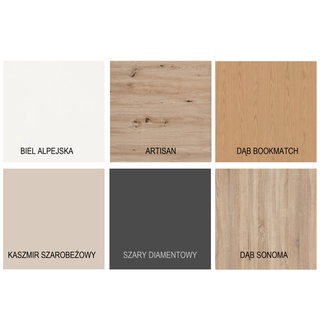 ława 120 - 157 podnoszona rozkładana Hugo ławostół składany stół