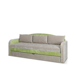 Sofa Tenus Tsofa