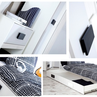 Zestaw Irene Classic 01