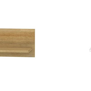 zestaw mebli Sirocco 2 komoda rtv witryna komplet do salonu pokoju