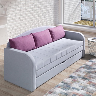 Sofa Tenus II TII