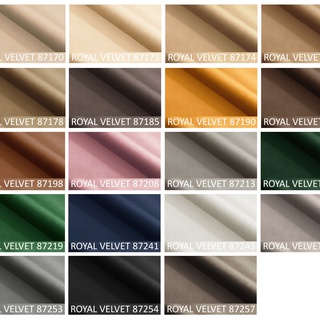 ławka 80 tapicerowana elegancka Theo siedzisko do przedpokoju