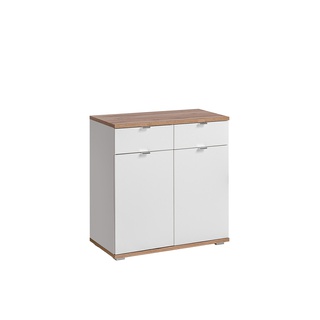 Komoda Lund 2D2S