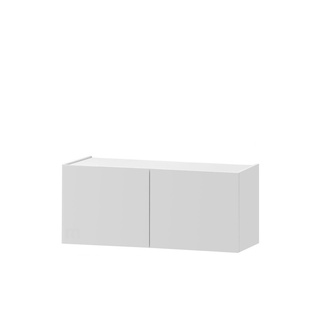 Komoda Modul B 2D