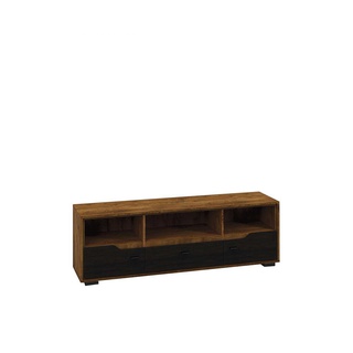 Stolik RTV Shelve 11