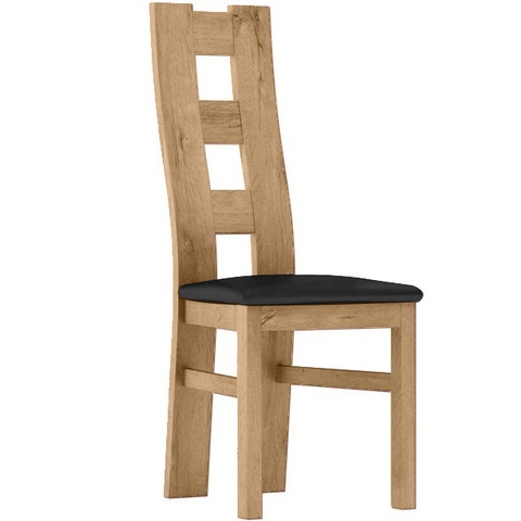 krzesło Tadeusz