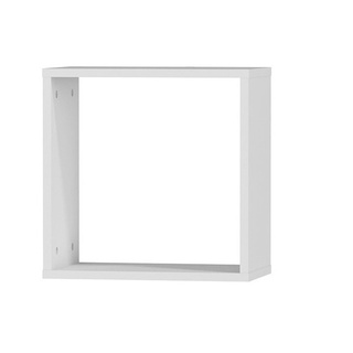 zestaw komplet Alaska 6 biurko komoda szafa biała młodzieżowa dzieci