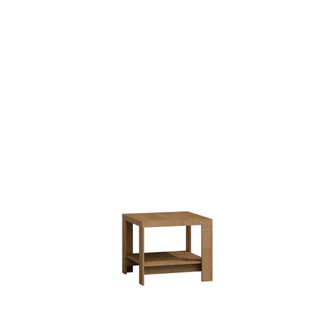 Ława NATURAL N-19