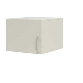 nadstawka 50 mała Braga N5M do szafy pawlacz