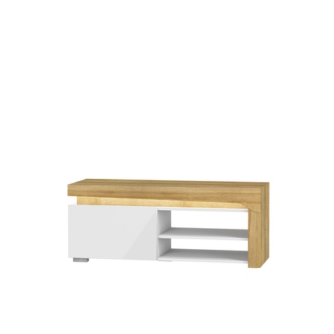 Szafka RTV THEO THTV-2