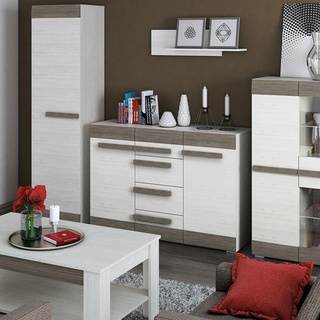 zestaw Blanco 10