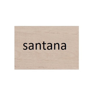 regał 70 z szafką półkami Vegas 34 duży słupek na książki zabawki