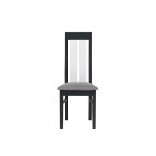 Krzesło Naomi NA13