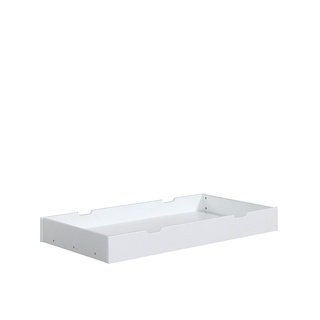 Szuflada Toto 120x60