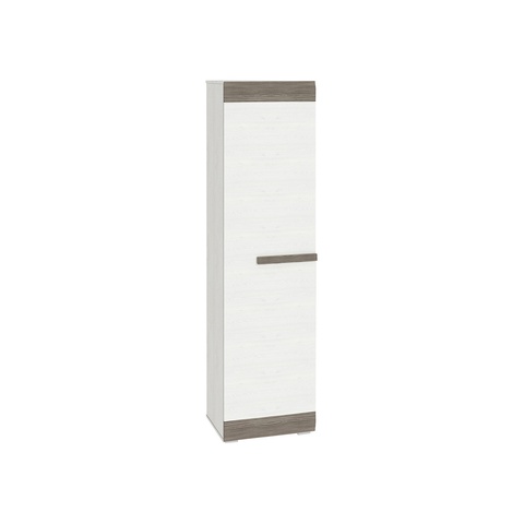 Szafa BLANCO 19