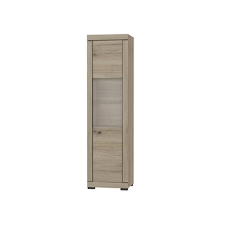Witryna Stilo SR-1 + SDW-1P