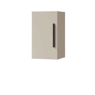 zestaw meble nowoczesne Lorin 2 komplet z biurkiem łóżkiem szafą