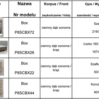 Zestaw Box 01