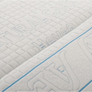 Materac Dualsleep Fitnes Amore 16x180x200