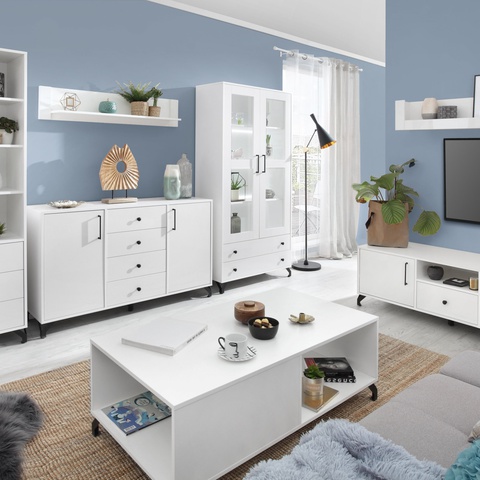Zestaw BERGEN B1