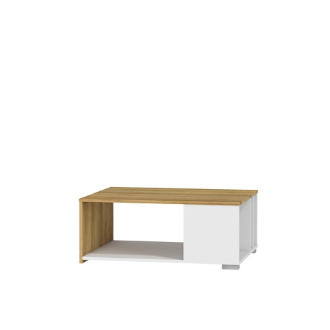 Ława THEO THST-2