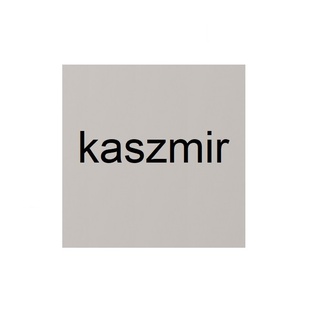 nadstawka 200 czterodrzwiowa Smart SRN1 na szafę kaszmir