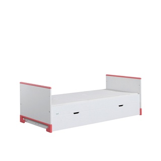 Tapczanik Toto 160x70