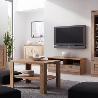 komoda 120 z drzwiami szufladami Tadeusz 05 duża szafka