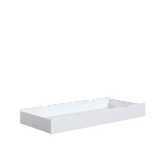 Szuflada Toto 200x90
