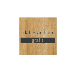 zestaw mebli duży komplet York 2 stół komoda witryna do pokoju salonu