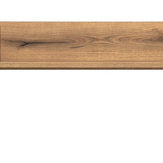 zestaw duży Aris 1 rtv komoda witryna na nóżkach ława do pokoju salonu