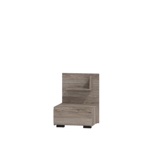 Szafka nocna Mistral MIN-1C lewa