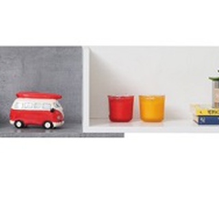 zestaw młodzieżowy Sigma F biurko szafa komoda regał komplet ucznia