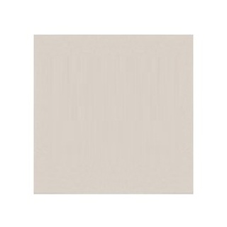 garderoba 58 wysoka nowoczesna Soreno wąska mała do korytarza