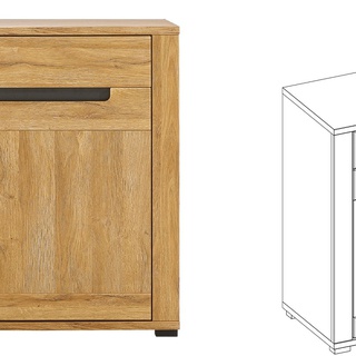 zestaw mebli duży komplet York 2 stół komoda witryna do pokoju salonu